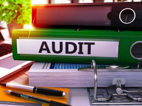 ESG Regulatory Support