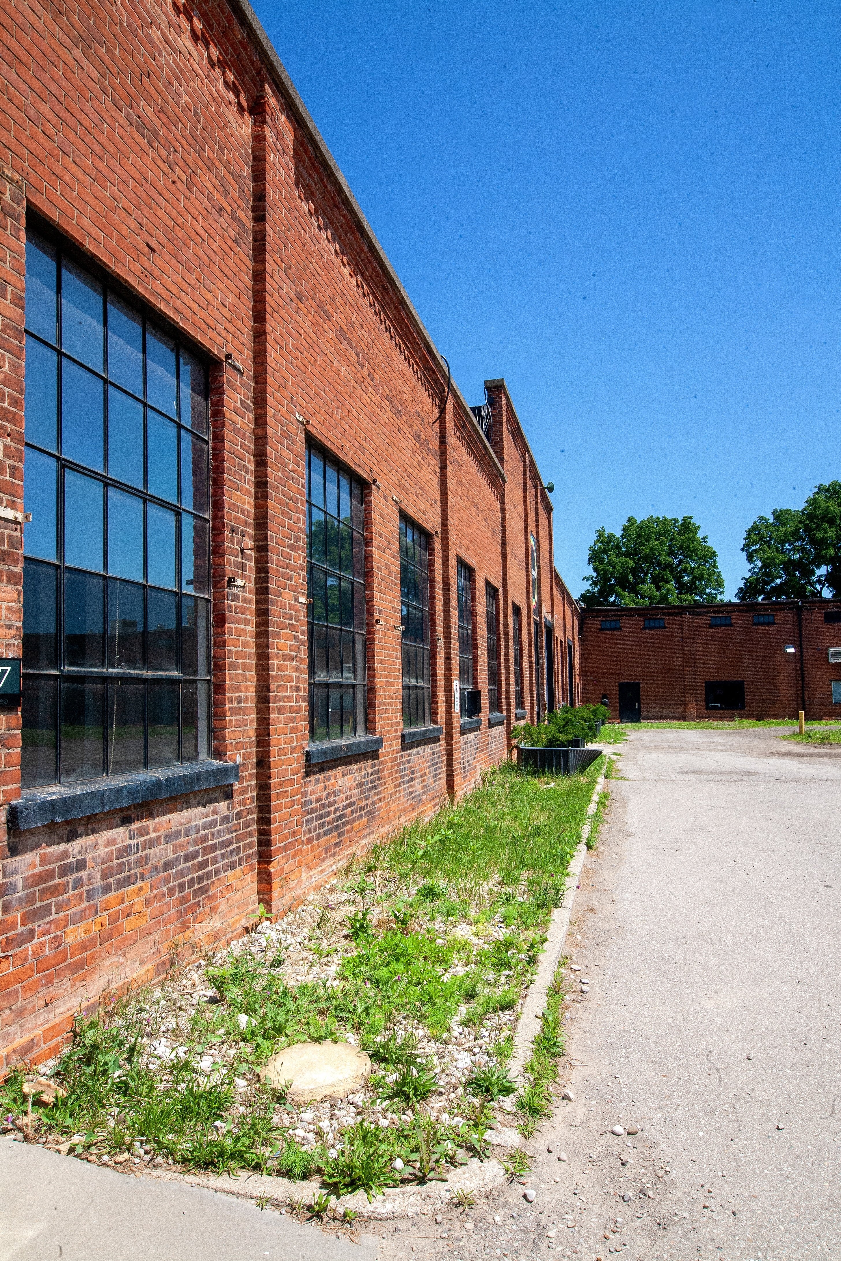 BBJ Real Estate and Transaction 3