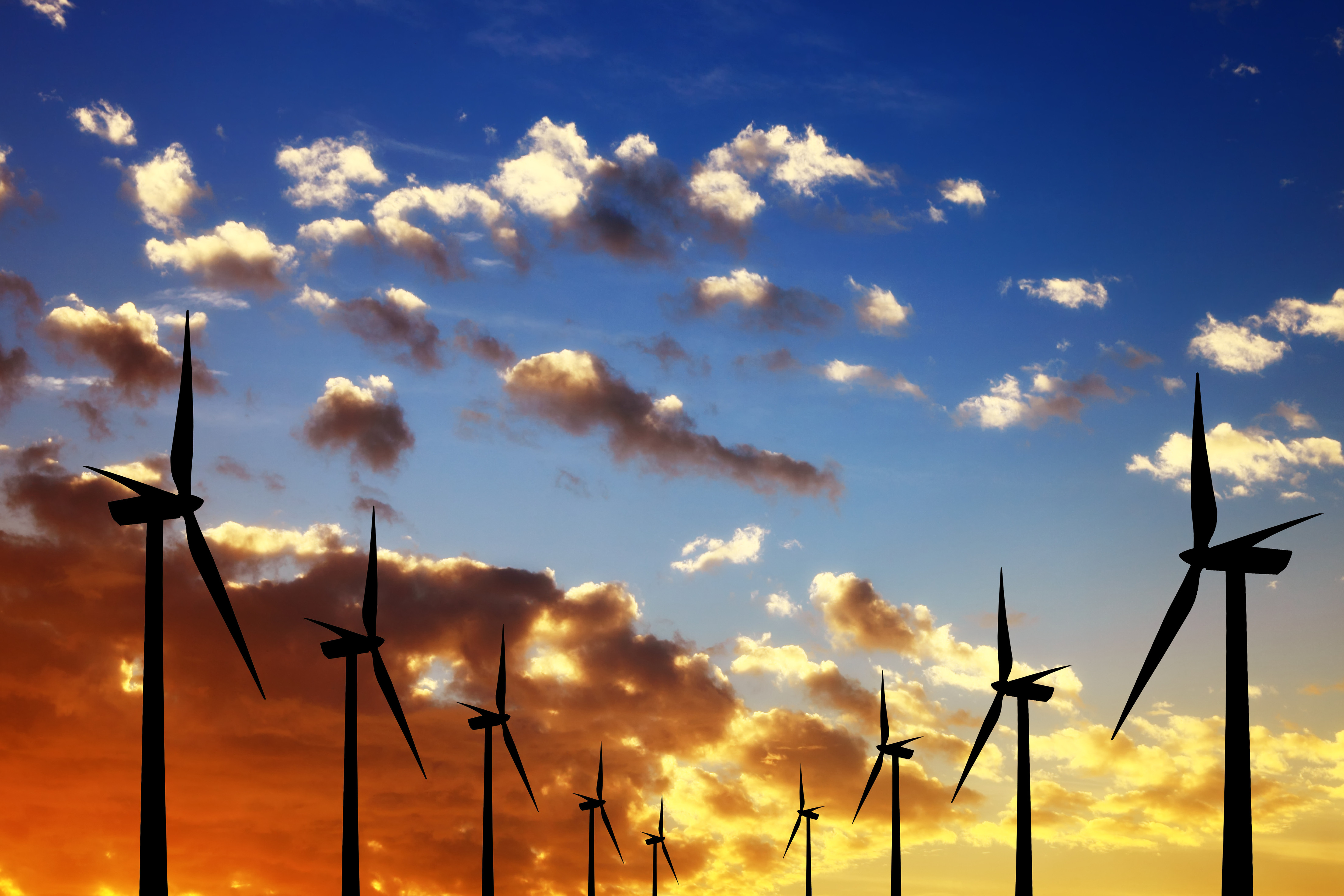 BBJ Renewable Energy 2