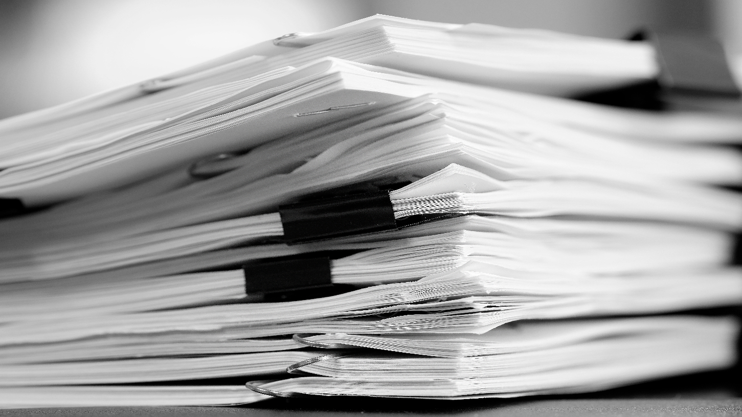 Risk and Liability Management (2)