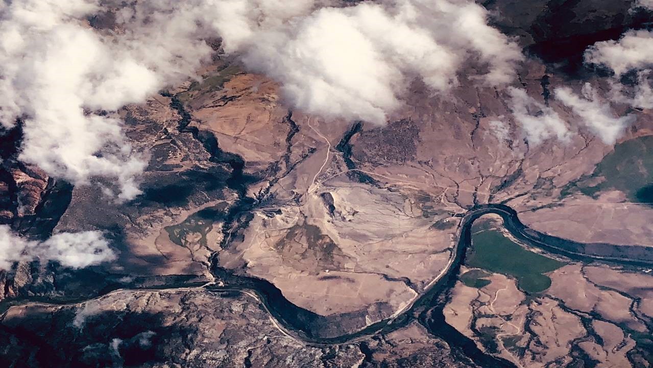 greatbasin air