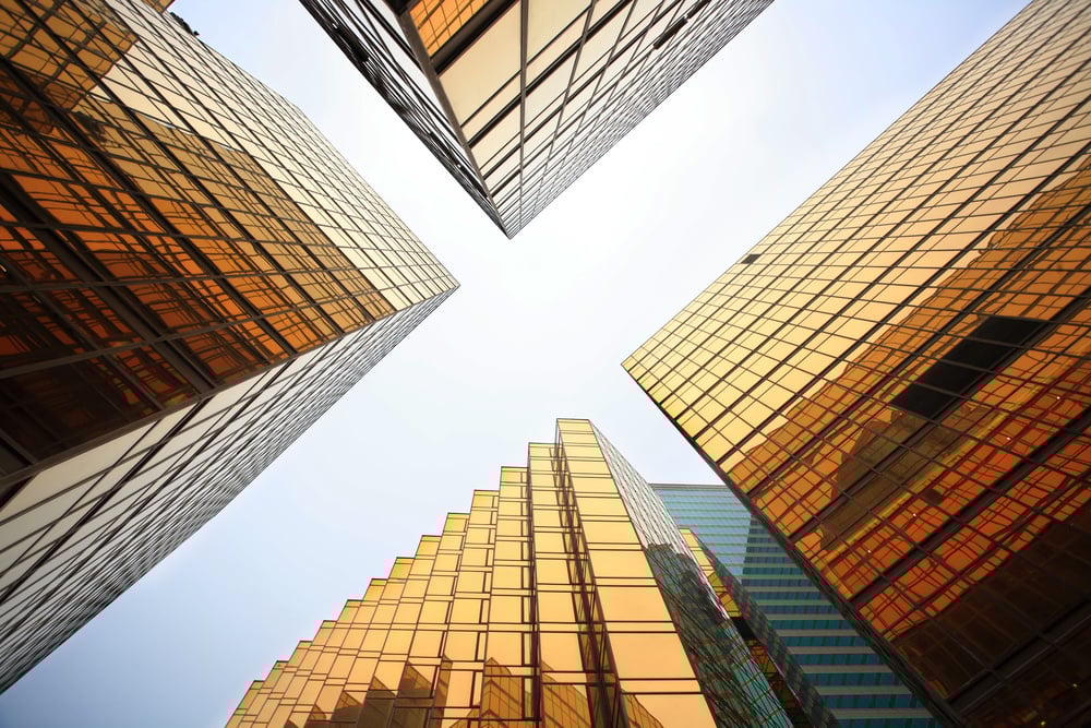 BBJ Real Estate and Transaction 1