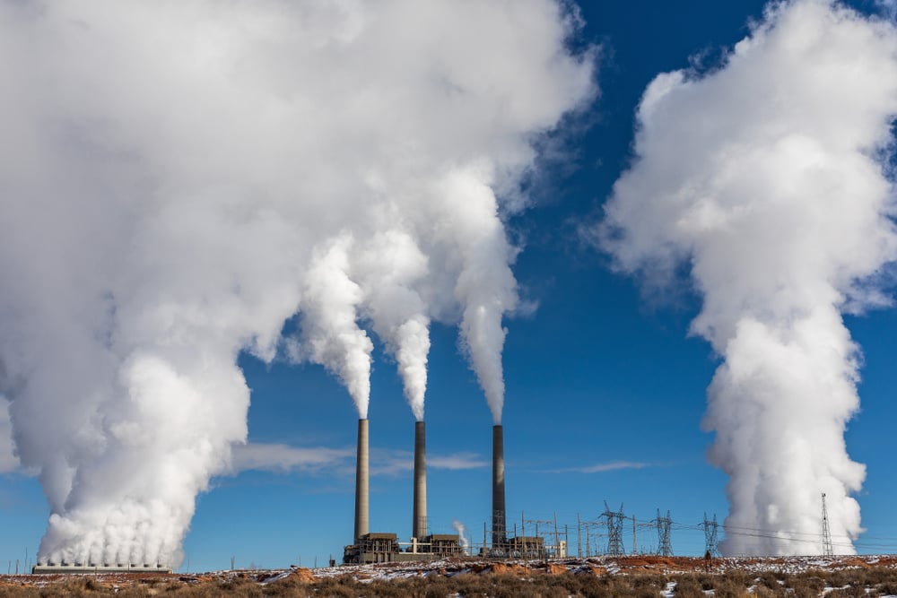 BBJ Air Quality Permitting 3