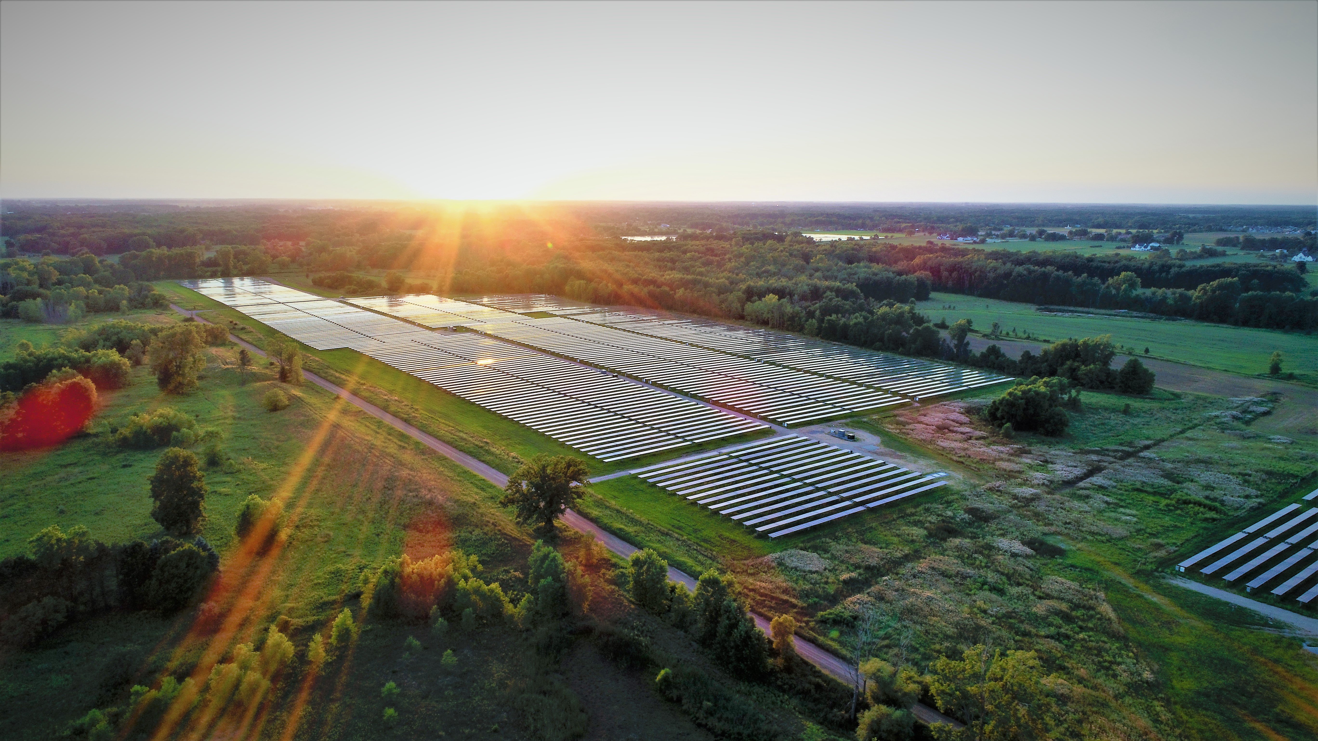 BBJ Renewable Energy 1