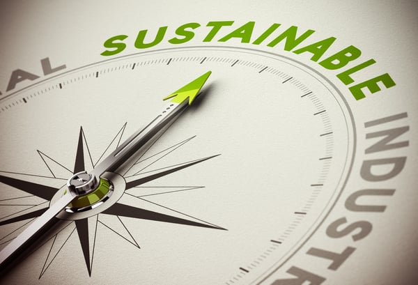 BBJ Sustainability Reporting