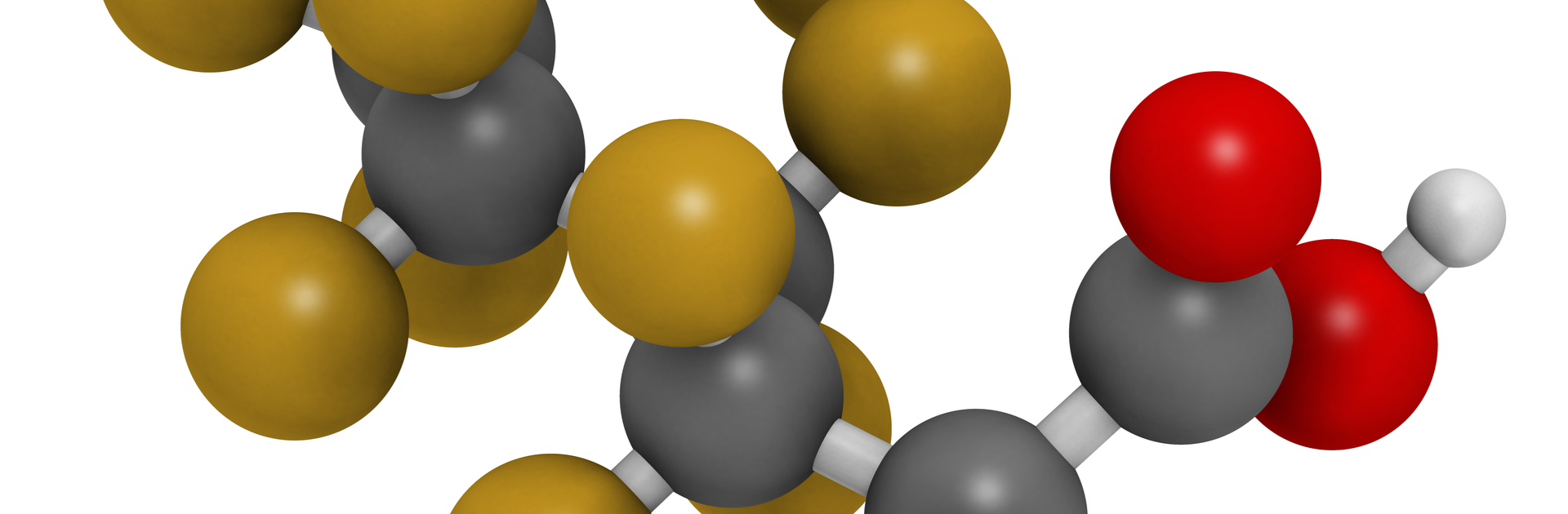 BBJ PFAS 101
