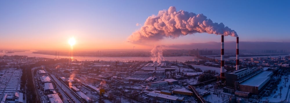 BBJ Air Quality Permitting 2