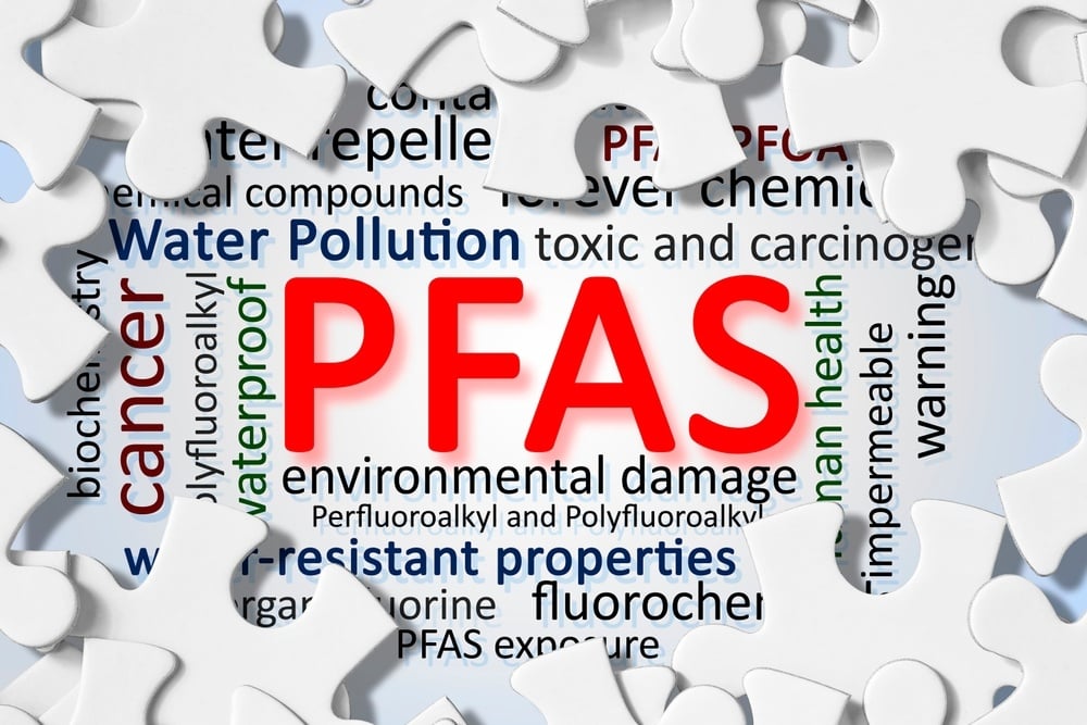 BBJ PFAS 3
