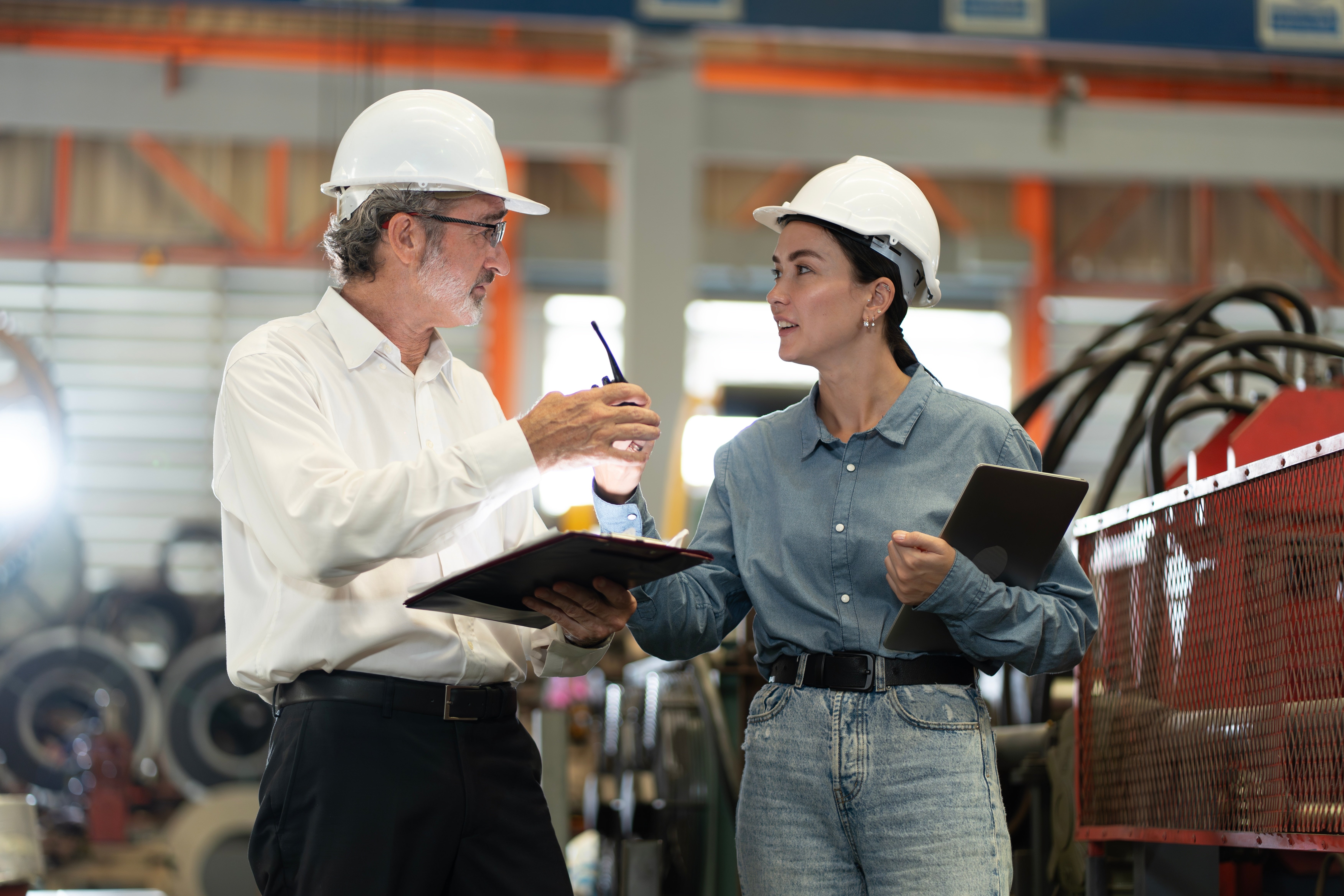 BBJ Supplier Relations 1