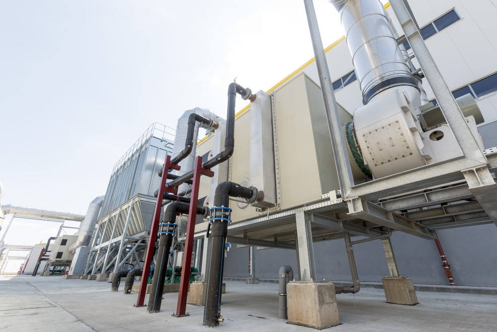 BBJ Waste Management 2