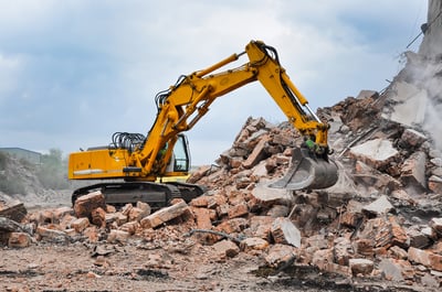 BBJ Construction