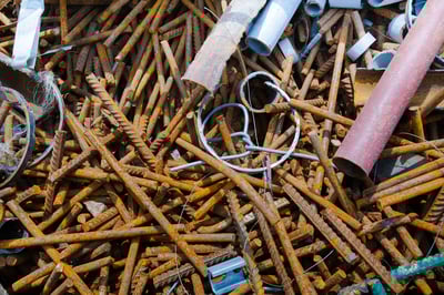 BBJ Beneficial Re-Use