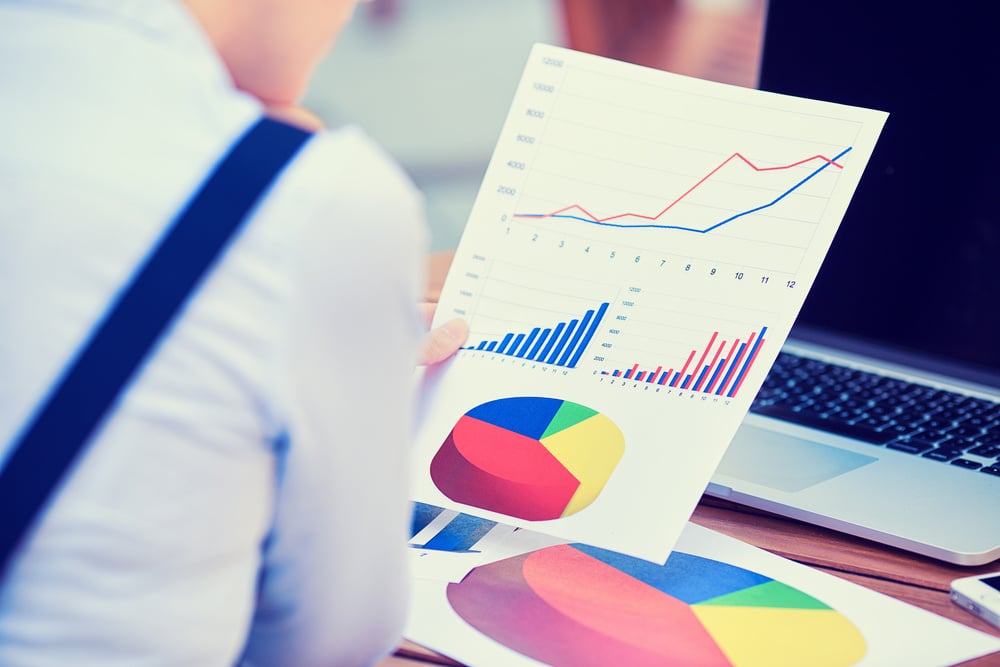 BBJ Financial Reporting 2