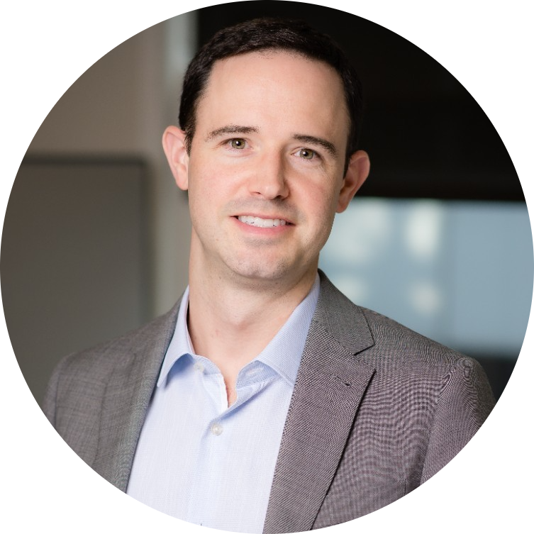 1577730889554-photoaidcom-cropped