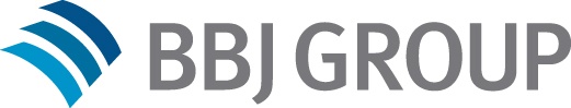 BBJ GROUP