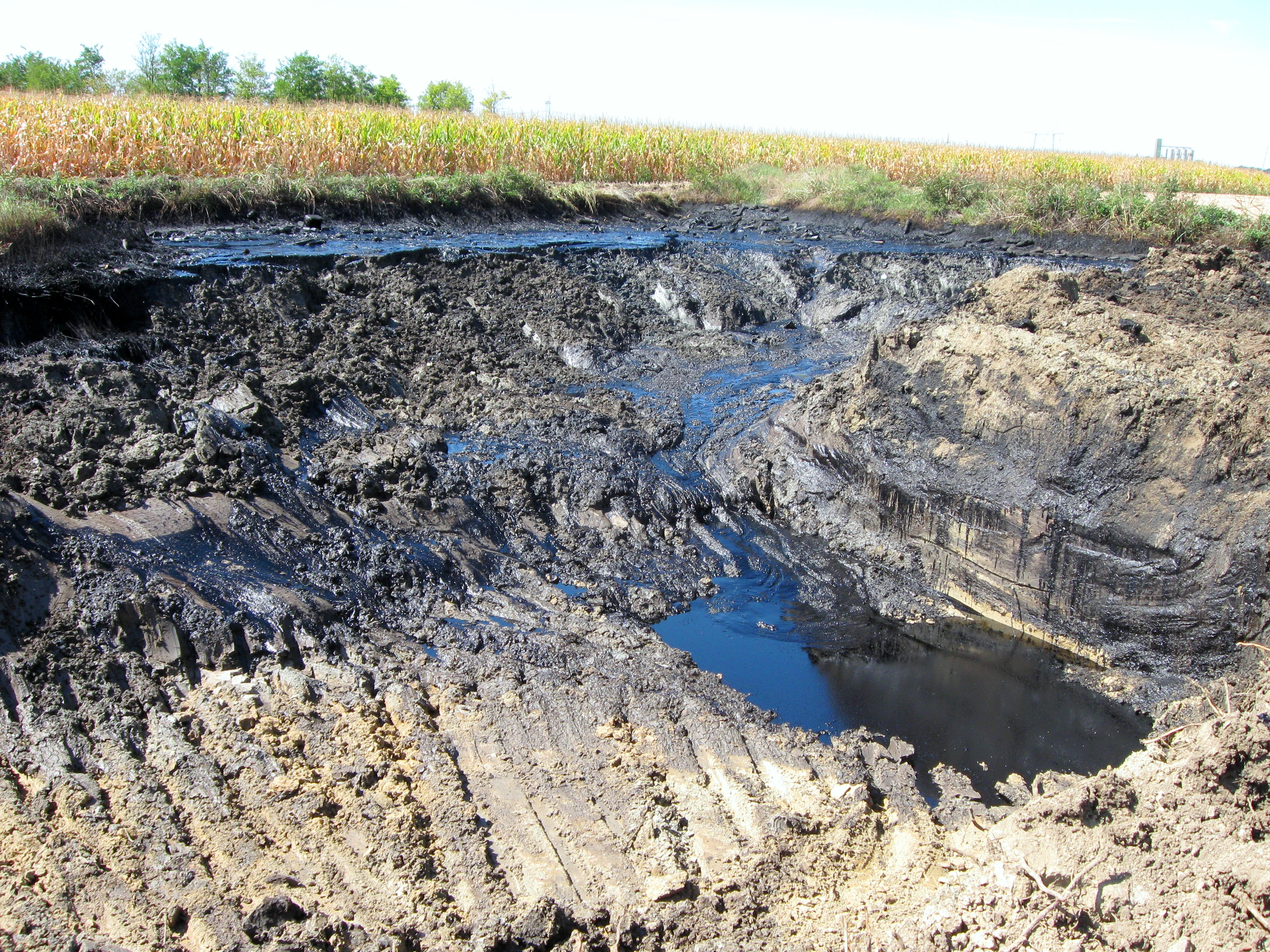 contaminated-soil-bbj-group.jpg