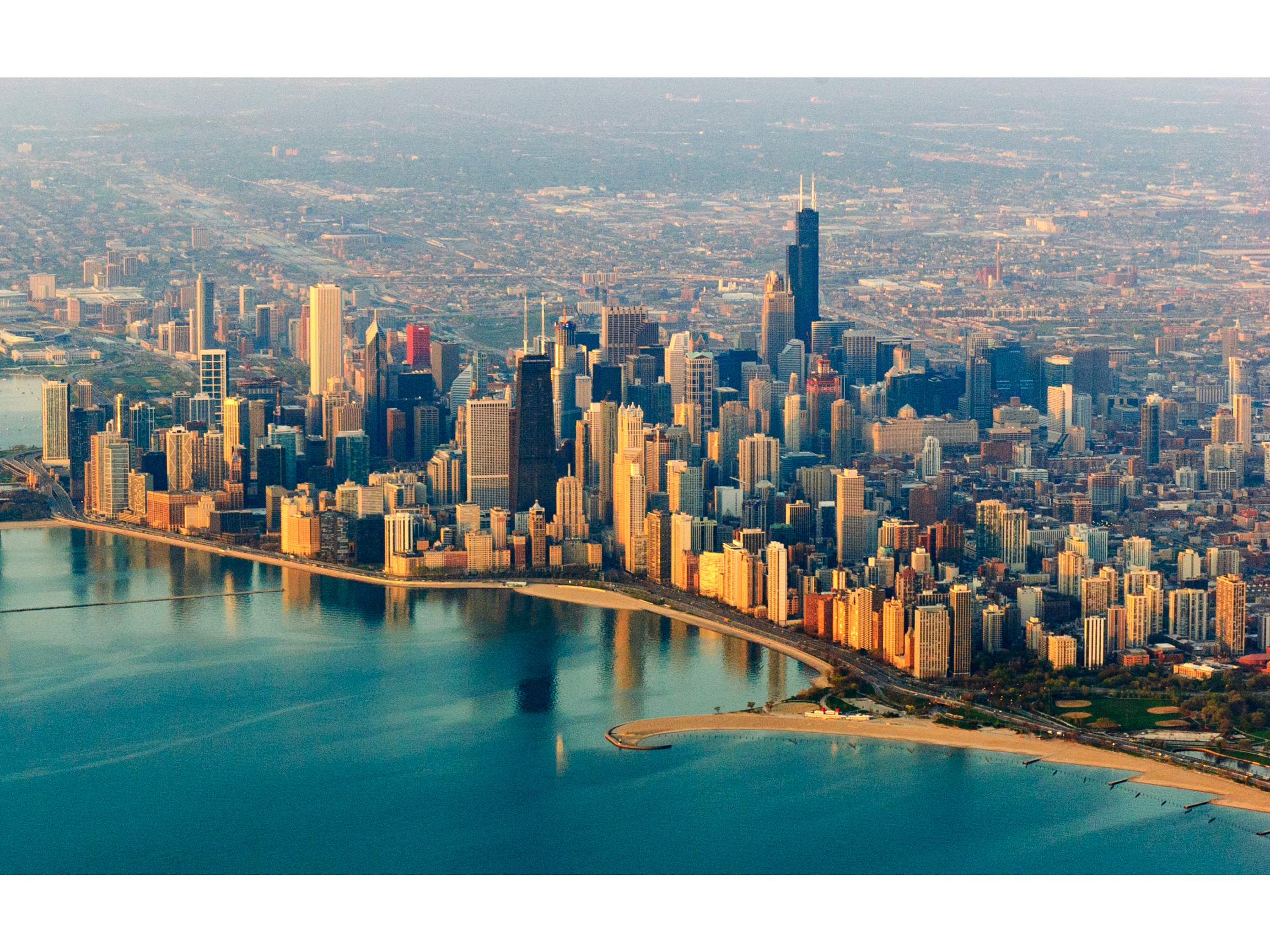 BBJ Group - PFAS in Illinois