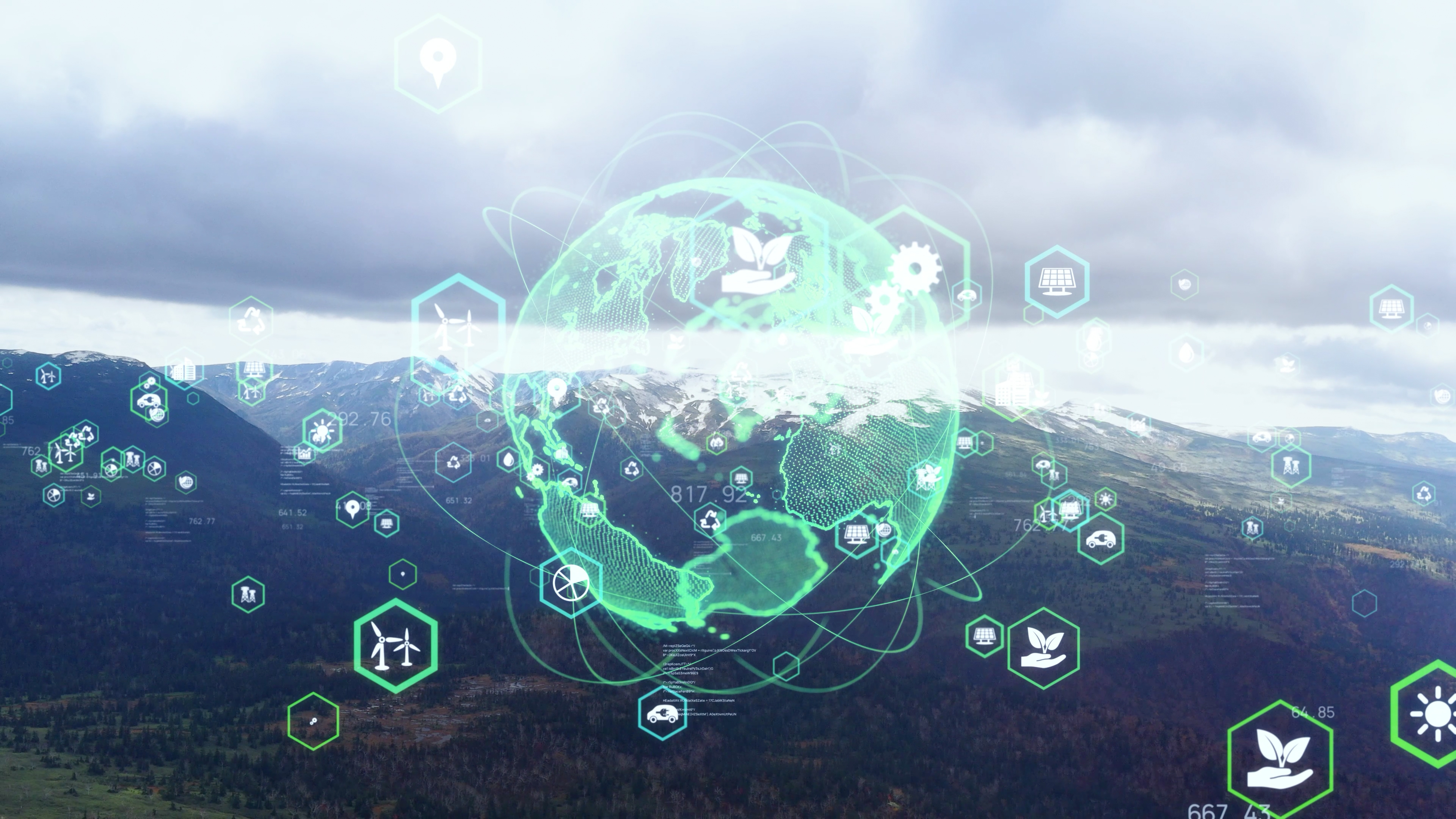BBJ Blog - ESG Environmental, Social and Governance