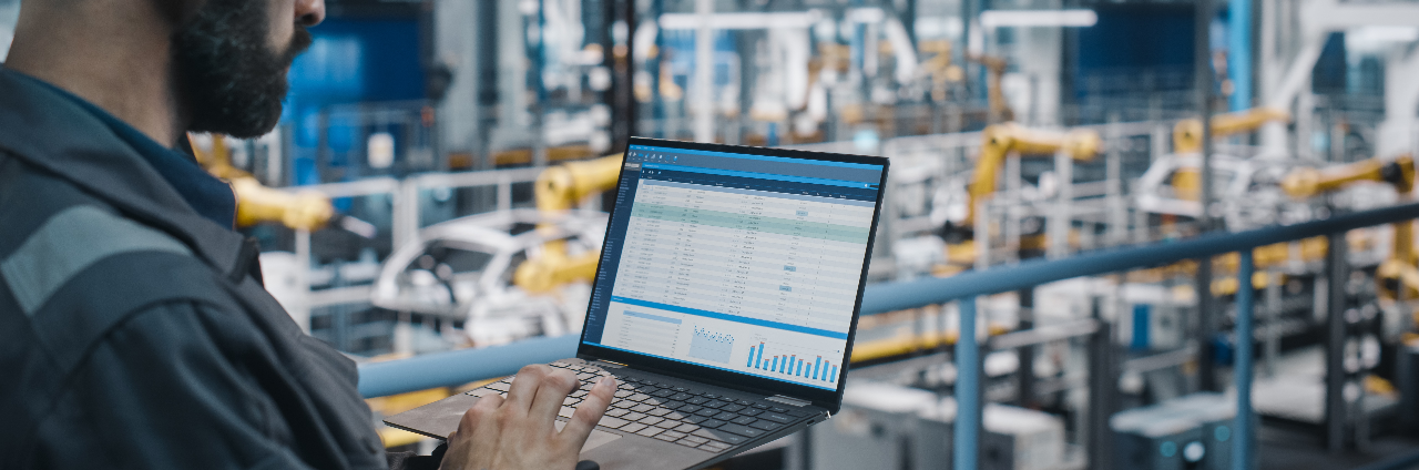 shutterstock_2072769434 (2)