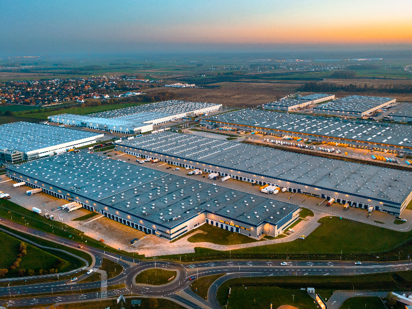 shutterstock_2257507791 (2)