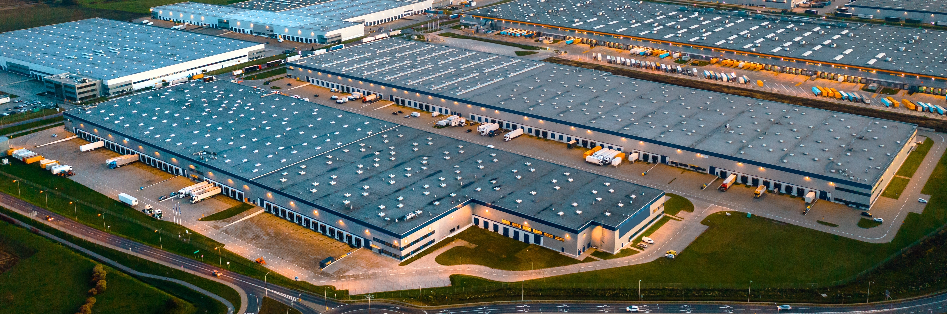 shutterstock_2257507791 (4)