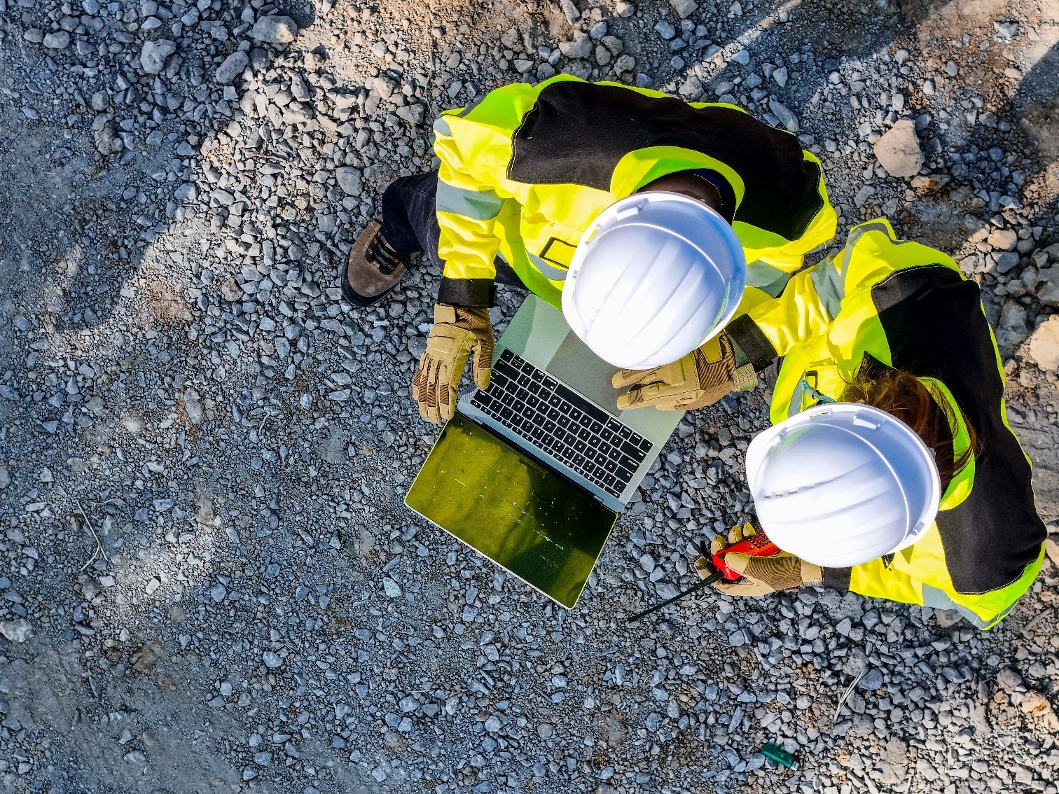 shutterstock_2575406827 (1)